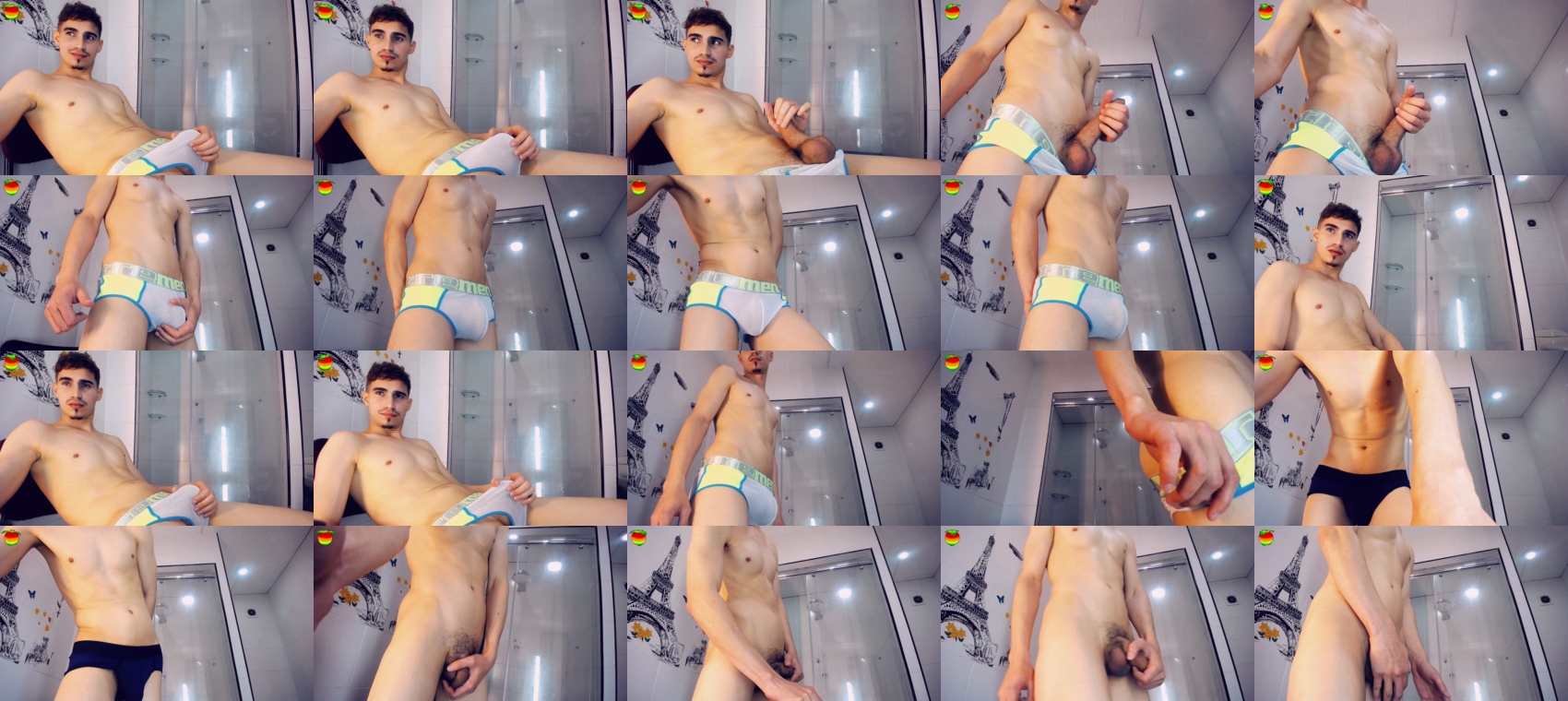 skyler_twink2  28-12-2021